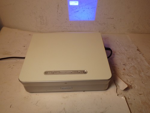 Sony vpl es1 - vpl-es1, data