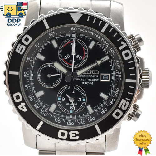 Seiko 7t62 0cv0 - seiko, 7t62-0cv0