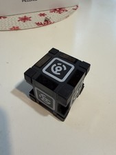 Anki Vector Robot Blocco Cubo