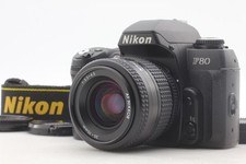 Tested mint nikon - mint,