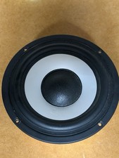 Woofer Axiom Audio Millennia