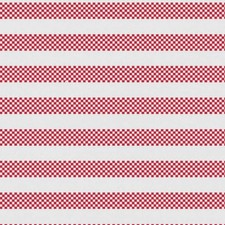 Tovaglia Ristorante Carta