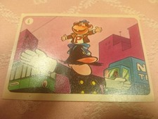 Figurina Provolino N.6