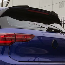 SPOILER POSTERIORE "R STYLE"