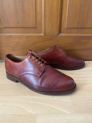 Scarpe derby shipton heneage - &,