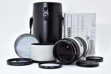 [Ottimo come nuovo] Minolta