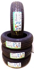 Pneumatici estivi 165 - /65, r15