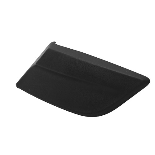 Mf9238 coperchio parabrezza - mf9238,