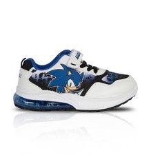 Scarpe sneakers bambino