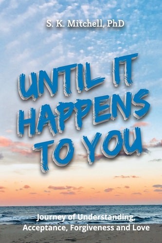 Until happens you - until,