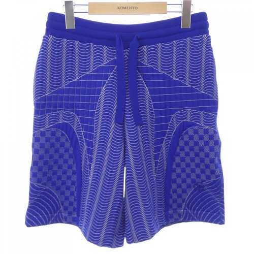 Autentici pantaloncini louis - pantaloncini,