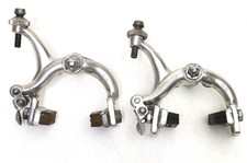 Freni Campagnolo Nuovo GS -