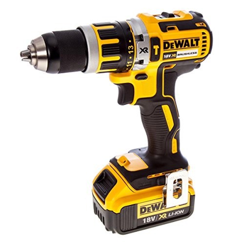Dewalt - 1/2_pollice),