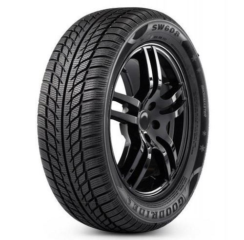 Pneumatici gomme invernali - pneumatici,