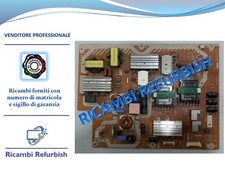 POWER TNPA5937 (2)(P) - TXN/P1DAVE PER TV PANASONIC TX-58AX800E BOX 150 #