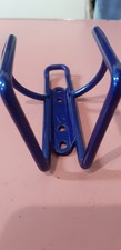 Portaborraccia bici Corsa