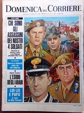 La Domenica del Corriere 11