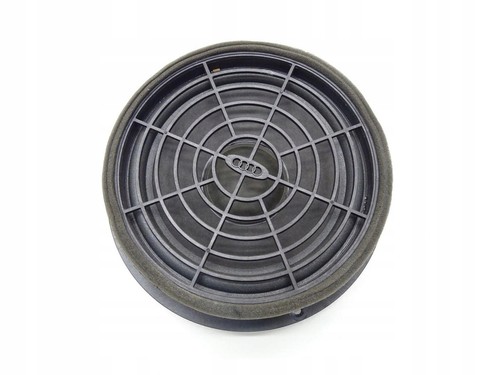 Altoparlanti sonavox 8r0 035 - altoparlanti,