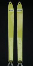 Hagan alpin carbon - hagan,