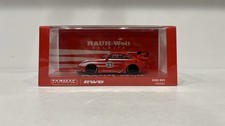 1/43-TARMAC WORKS RWB -