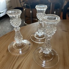 Bellissima coppia di