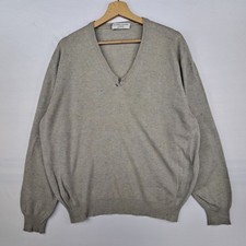 Maglione Brunello Cucinelli in