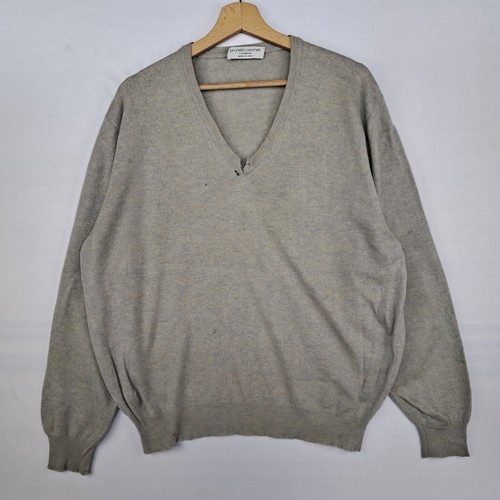 Maglione brunello cucinelli - maglione, in
