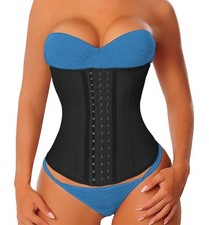 YIANNA Donna Corsetto