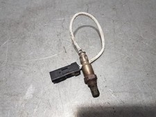 9673438580 lambda probe