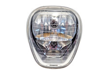 FARO FANALE ANTERIORE PIAGGIO