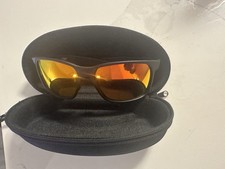 Occhiali da sole Oakley Prizm