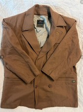 Giubbotto Vintage Ciesse
