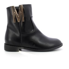 STIVALI BIMBA 25-36 MELANIA