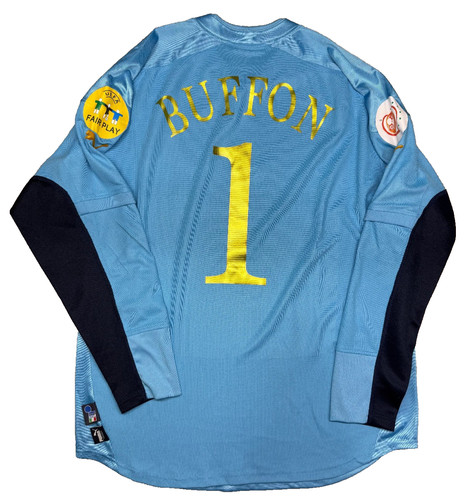 Maglia calcio italia - calcio,