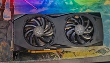 XFX Radeon RX 480 GTR 8GB