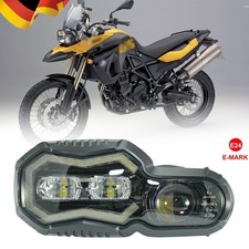 Faro proiettore led nessun