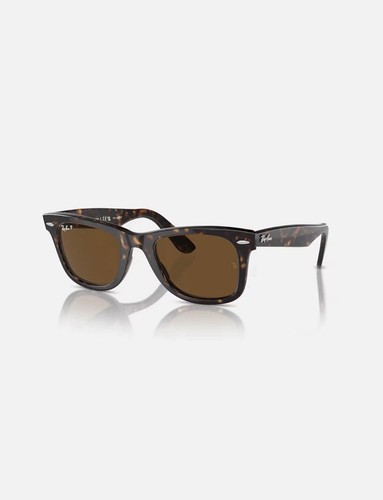 Rayban originale wayfarer - rayban,