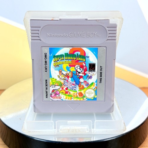 Cartuccia videogioco super - cartuccia,