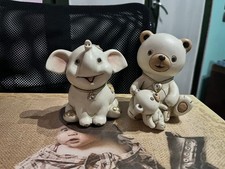 salvadanaio terracotta Thun