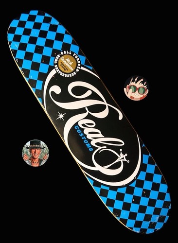 Raro nick dompierre roll - nick,