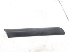 Citroen C3 Pluriel 2004 1.6