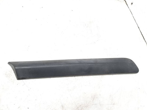 Citroen pluriel 2004 6 - 2004, 1.6