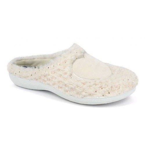 Inblu pantofole ciabatte - pantofole,