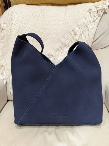Borsa tracolla portland - borsa,