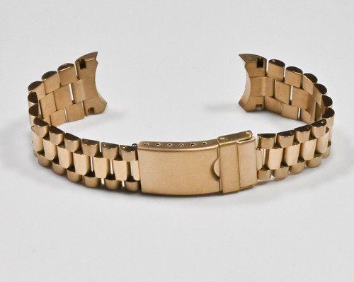 Cinturino bracciale uomo