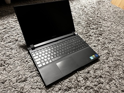 Aorus gaming laptop 12700h - aorus,