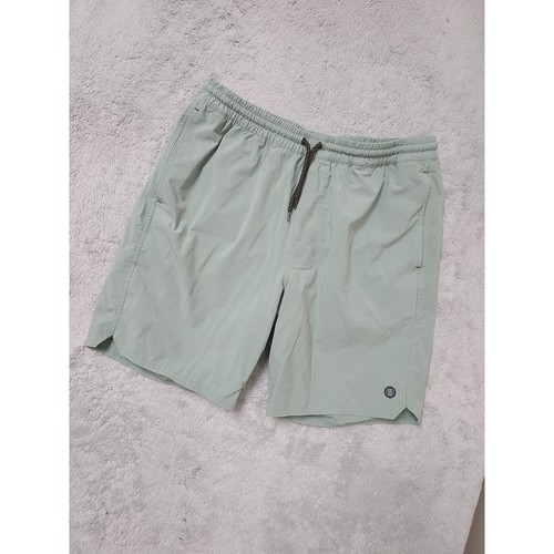 Free fly pantaloncino uomo - free,