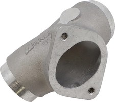 MIKUNI HS42/061-45 COLLETTORE