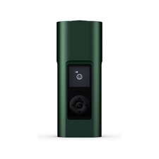 Arizer Solo 3 Version 2.0