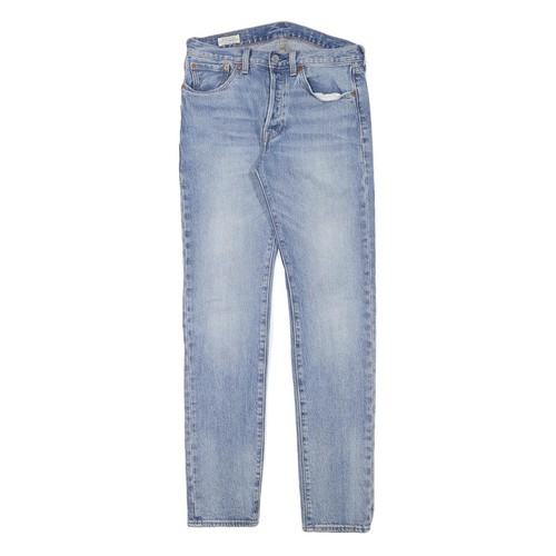 Jeans uomo levi 501s - levi's,